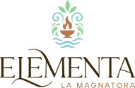 Ristorante La Magnatora